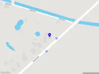 Praktijk Aukje Kinderman