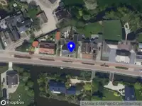 Vroonhoeve Vastgoed B.V.