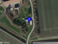 Agro Buitenlust C.V.