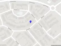 Jelle van Bezouw Music