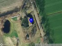 Stichting Nieuwleusen bevrijd