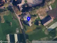 Uitzendinggefritst.nl