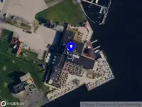 Kaap Hoorn Exploitatie B.V.