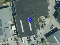 Flowmasters Beheer B.V.