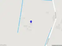 Blue Dragon IT Consulting