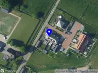 Ver. Beheer Mandeligheid Lageveld te Speuld