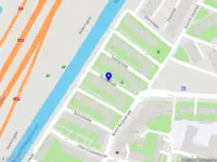 Bas Ovink Podiumtechniek