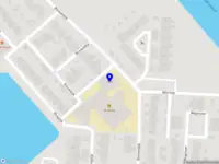 RIANT Kinderopvang B.V.