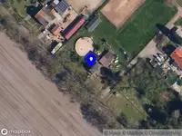 Bouwmeester installatie advies en dienstverlening