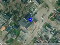 Kinderopvang Blije-Voetjes