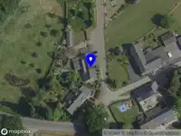 Geus E & I Projectservice