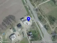 Broeksteeg Bouwconsulting