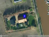 Moliere Partners B.V.