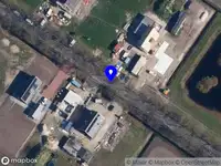 Hofsteenge IT Consulting