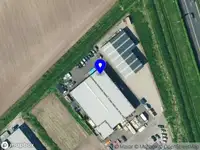 Car service Nederland