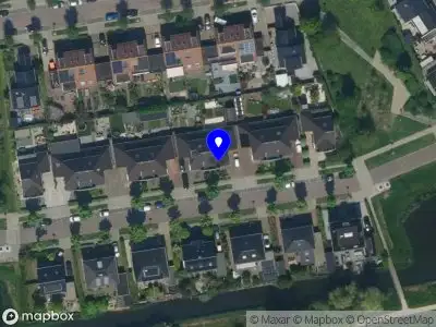 R.C.J. de Ruijter Holding B.V.