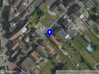 Stichting Ca Cimi Elsloo