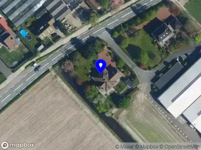 Stichting Administratiekantoor Harvest Beheer