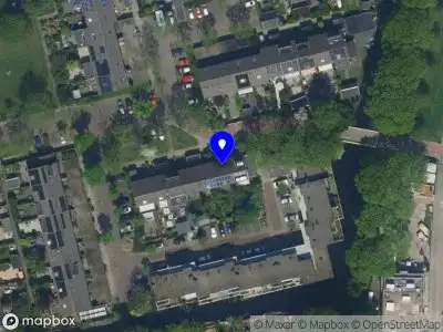 Nieuw bedrijf Koninklijke Nederlandse Natuur Vereniging Afdeling Zaanstreek-Waterland