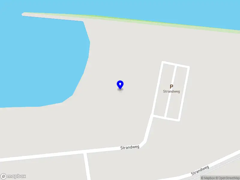 TTC Grevelingendam Bruinisse