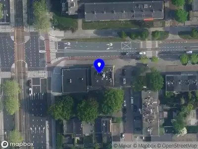 Verwijspraktijk voor Tandheelkunde Amsterdam Amsterdam