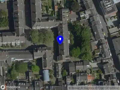 Stichting Ondersteuning Fractie Groep Gunther Maastricht