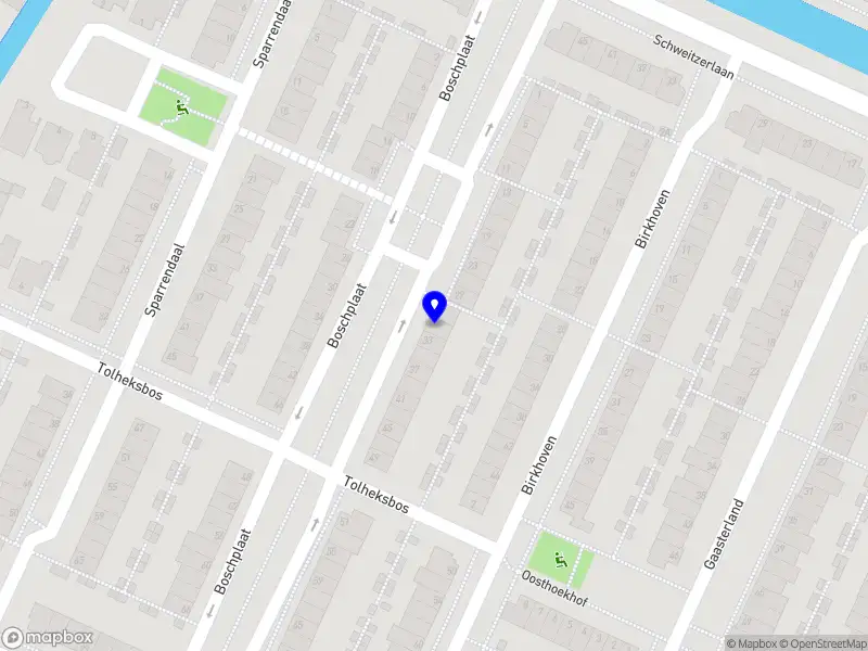 Dempsters Praktijk B.V.