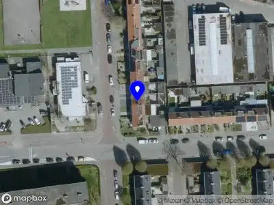 Stichting Project Misside Nederland Eindhoven