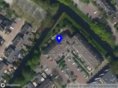 Stichting Syria legal network.nl