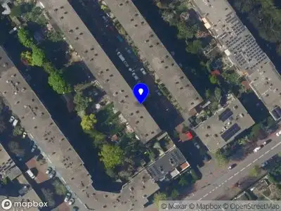 Safebase.nl 's-Gravenhage
