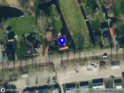 Stichting Mattenschippersrace Wanneperveen