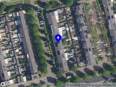 Nieuw bedrijf Break-free-NL