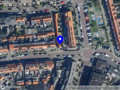 CreARKtivity Noordwijk