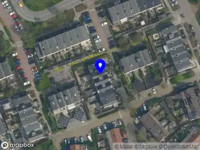 DRS Holding B.V. ZEVENHUIZEN