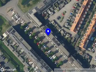 Stichting Zwanger Voor Een Ander Utrecht