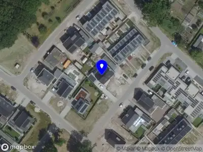 Tiago da Silva Company