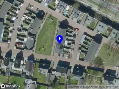 Ploeg Sound and Vision