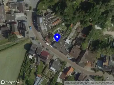 Stichting YIN YIN Heerlen