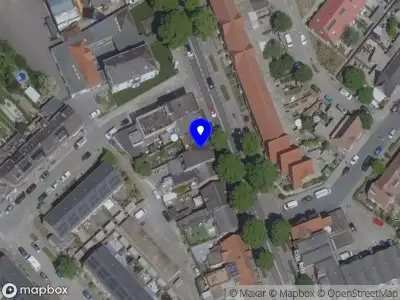 Nieuw bedrijf Stichting Platform Spruit