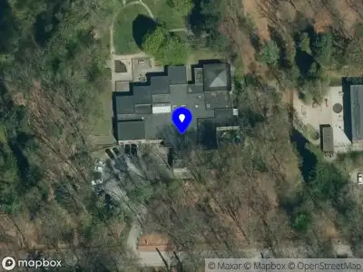 Stichting Klimmendaal