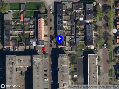 Stichting Transculturalia HOOGEZAND