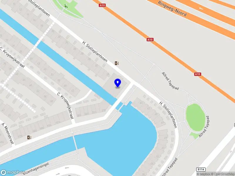 Stichting LaLa Foundation