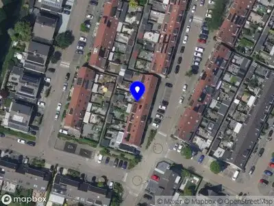 Rotterdam Shipping & Trading B.V.