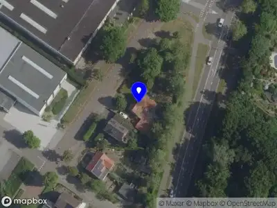 Nieuw bedrijf MoobiHolding B.V.