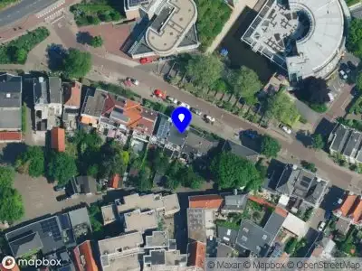 WvdB Advies Deventer