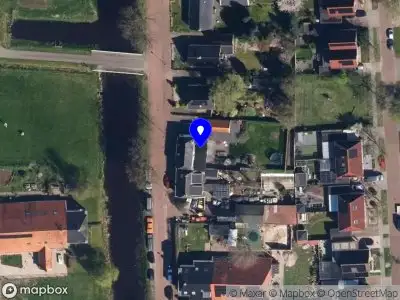 Azza media Veendam