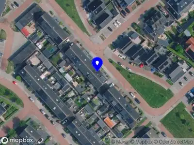 S. Groothuis Consultancy Genemuiden