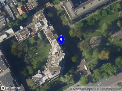 Nieuw bedrijf Alins Clinical Trial Support