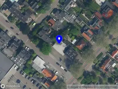 Verloskundige in Amsterdam