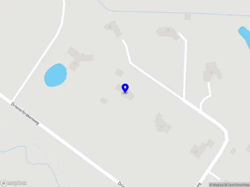 Nectaro Holding B.V.